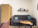 Location Appartement Nantes 44