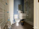 Annonce Location Appartement Nantes