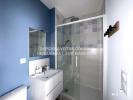Louer Appartement Nantes Loire atlantique