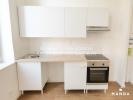 Annonce Location 2 pices Appartement Roubaix