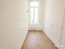Louer Appartement Roubaix 670 euros