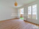 Apartment MARSEILLE-4EME-ARRONDISSEMENT 