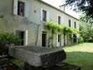 House NERAC 