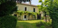 House NERAC 