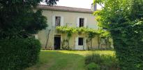 House NERAC 