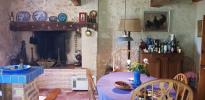 House NERAC 