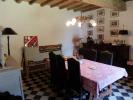 House NERAC 