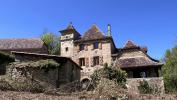Vente Maison Figeac 46