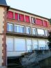 Annonce Location 3 pièces Appartement Huriel