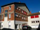 Louer Appartement Huriel Allier