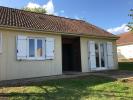 Location Maison Louroux-hodement 03