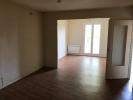 Annonce Location 3 pièces Maison Louroux-hodement