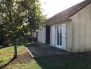 Louer Maison 79 m2 Louroux-hodement
