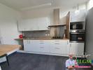 House CALAIS 