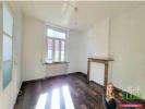 Acheter Maison Valenciennes 179500 euros