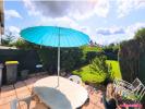 Annonce Vente 3 pièces Maison Marly