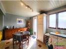 Acheter Maison Marly Nord
