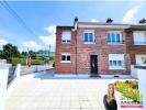 Annonce Vente 4 pièces Maison Marly