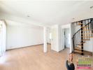 Acheter Maison Marly Nord