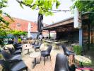 For sale House Jenlain  59144 174 m2 4 rooms