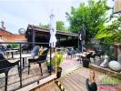 House JENLAIN 