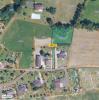 Annonce Vente Terrain Brive-la-gaillarde