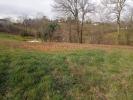Acheter Terrain Brive-la-gaillarde Correze