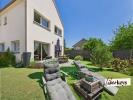 House AUTEUIL 