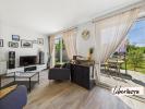 House AUTEUIL 