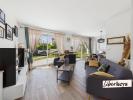 House AUTEUIL 