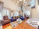 Vente Maison Juvignac 34