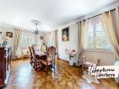 Annonce Vente 5 pièces Maison Juvignac