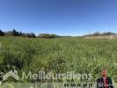 Vente Terrain Montendre 17