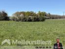 Acheter Terrain Montendre 30000 euros