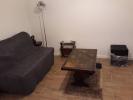 Louer Appartement 21 m2 Colombes