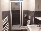 Louer Appartement Colombes Hauts de Seine