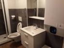 Louer Appartement Colombes 806 euros