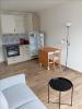 Annonce Location 2 pièces Appartement Boulogne-billancourt