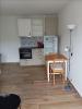 Louer Appartement 29 m2 Boulogne-billancourt