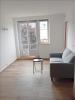 Louer Appartement Boulogne-billancourt Hauts de Seine