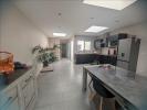 House WASQUEHAL 
