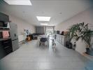House WASQUEHAL 