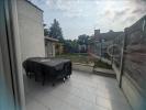 House WASQUEHAL 