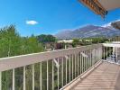 For rent Apartment Saint-egreve 38120 70 m2 3 rooms