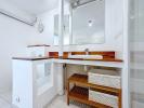 Apartment SAINT-EGREVE 