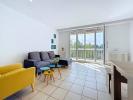 Apartment SAINT-EGREVE 