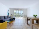 Apartment SAINT-EGREVE 