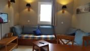 Annonce Location 2 pièces Appartement Carcans