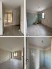 Annonce Location 5 pices Maison Martignas-sur-jalle