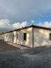 Louer Maison 150 m2 Martignas-sur-jalle
